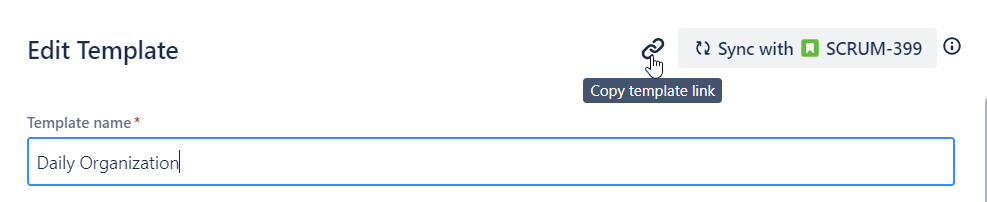 chrome_ix8rLxpyUp.png
