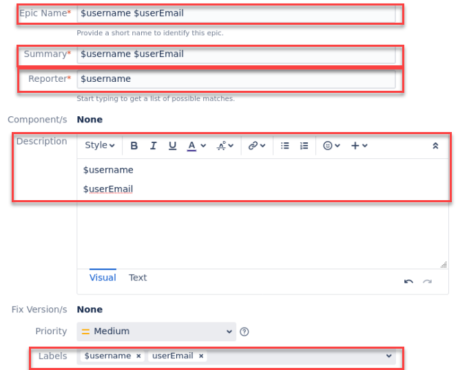 Screen 4 Username and UserEmail.png