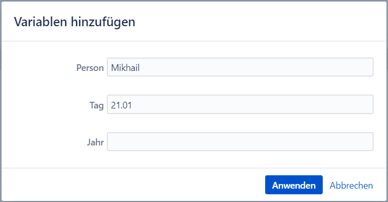 Variablen hinzufügen 1.png