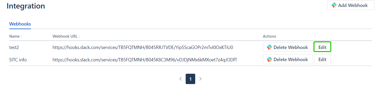 edit webhook.png