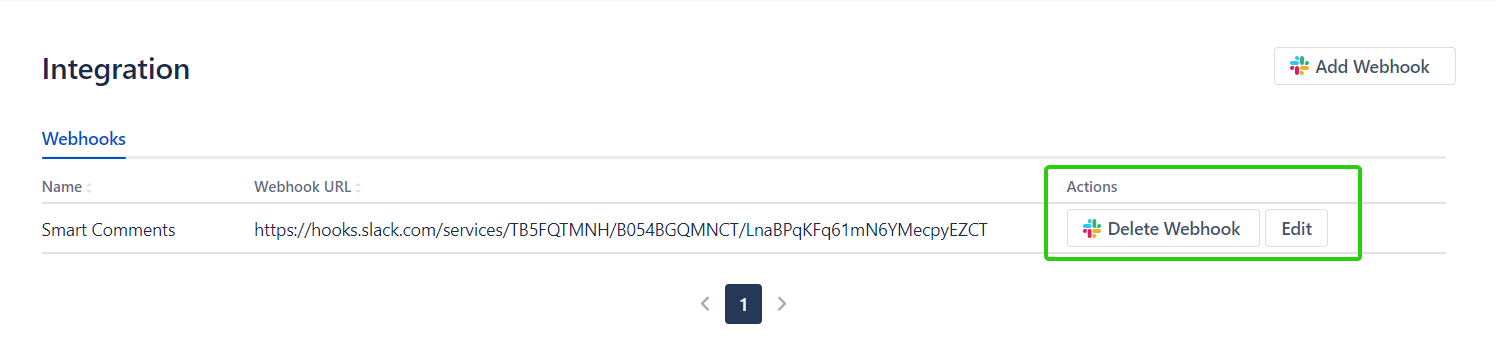 chrome_W3PonhaMaB.png