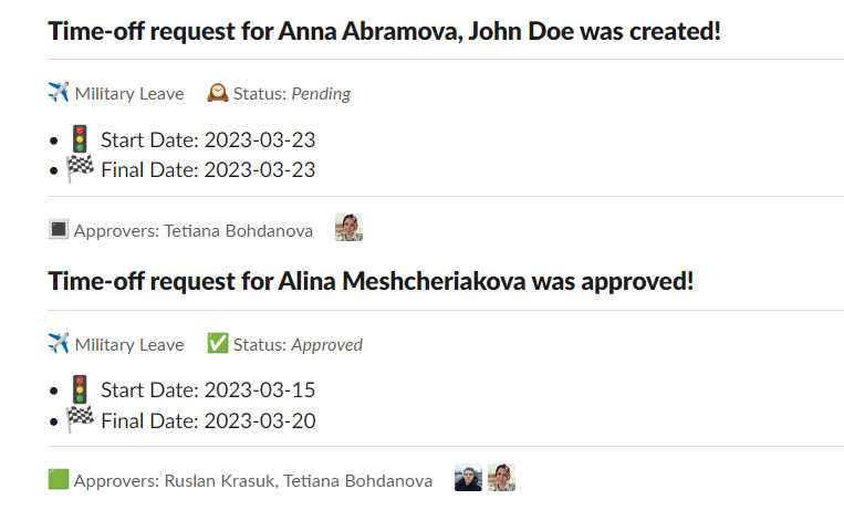 slack_DD0Pswif7i.png