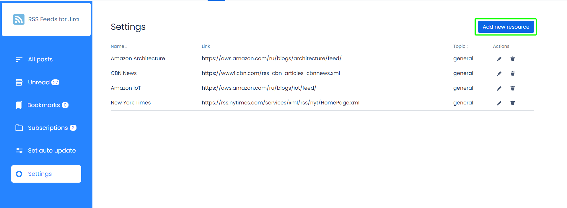 chrome_ofywVkGQUV.png