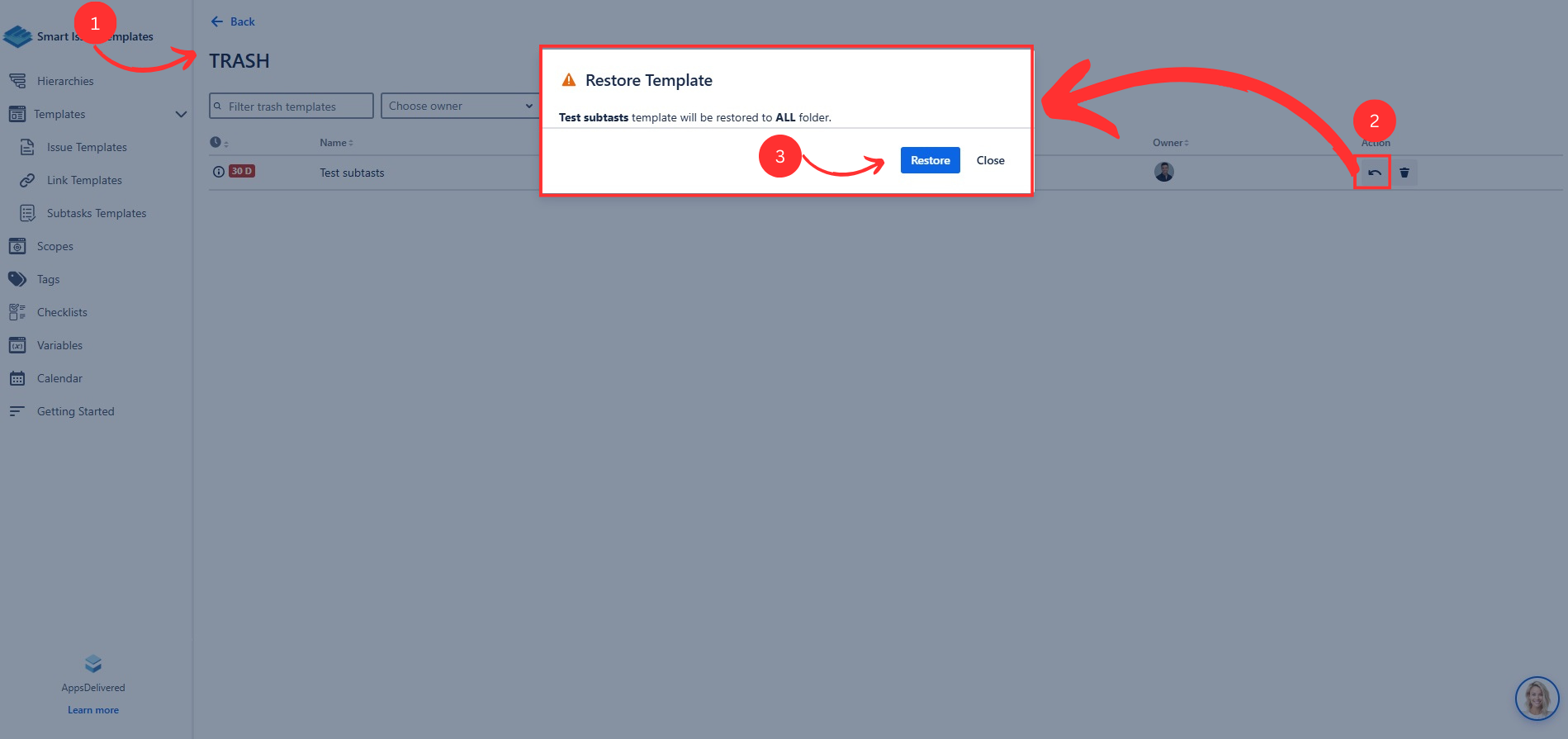 restore-template.png