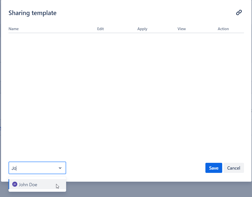 chrome_nYGY8wva6b.png