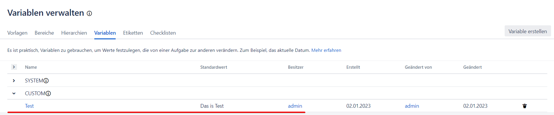 Variablen Verwalten.png