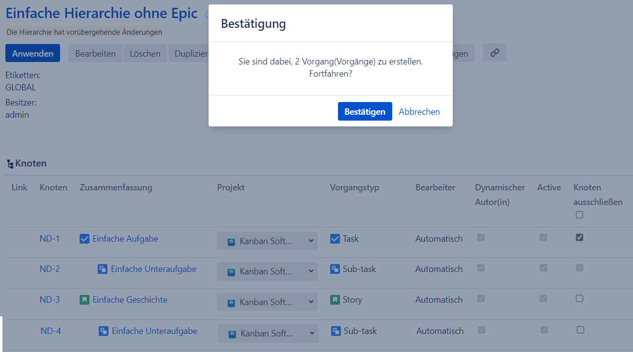 Wenden Sie Hierarchie ohne eine Aufgabe mit einem Kind an.png