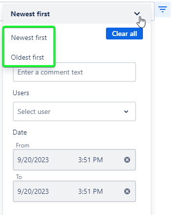 sorting and filtering 2.png