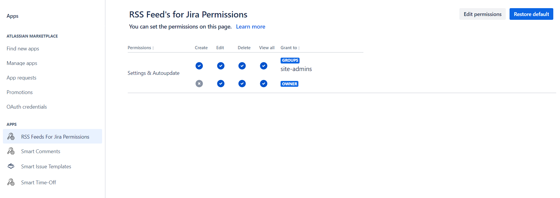 chrome_pJ6xUAB9G6.png