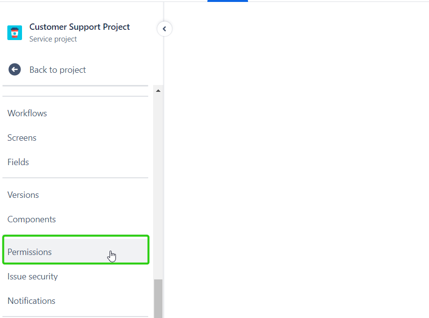 chrome_AD1p8bvezL.png