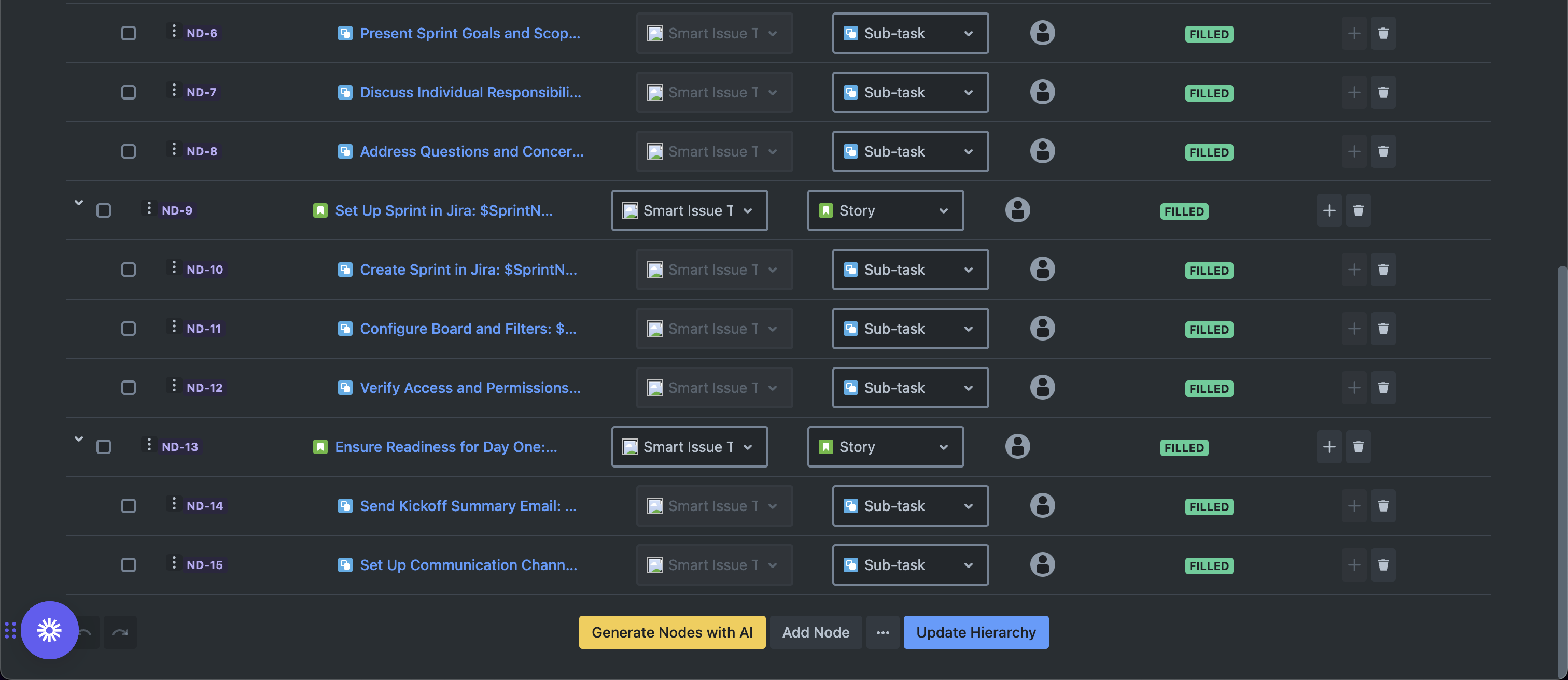 Screenshot 2024-08-28 at 11.58.28 PM.png