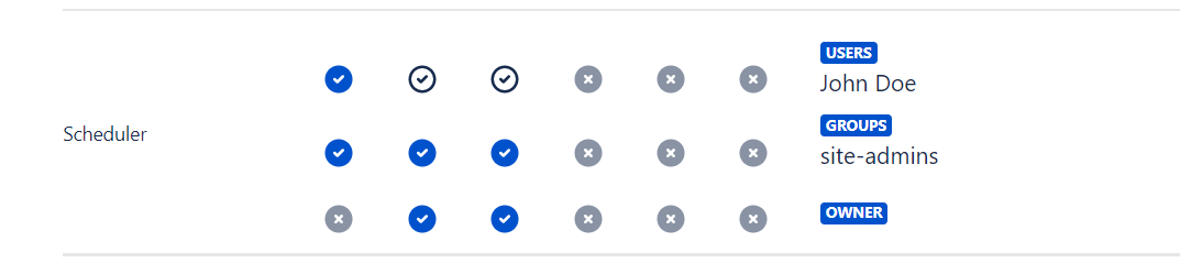 chrome_UpVcuJfz90.png