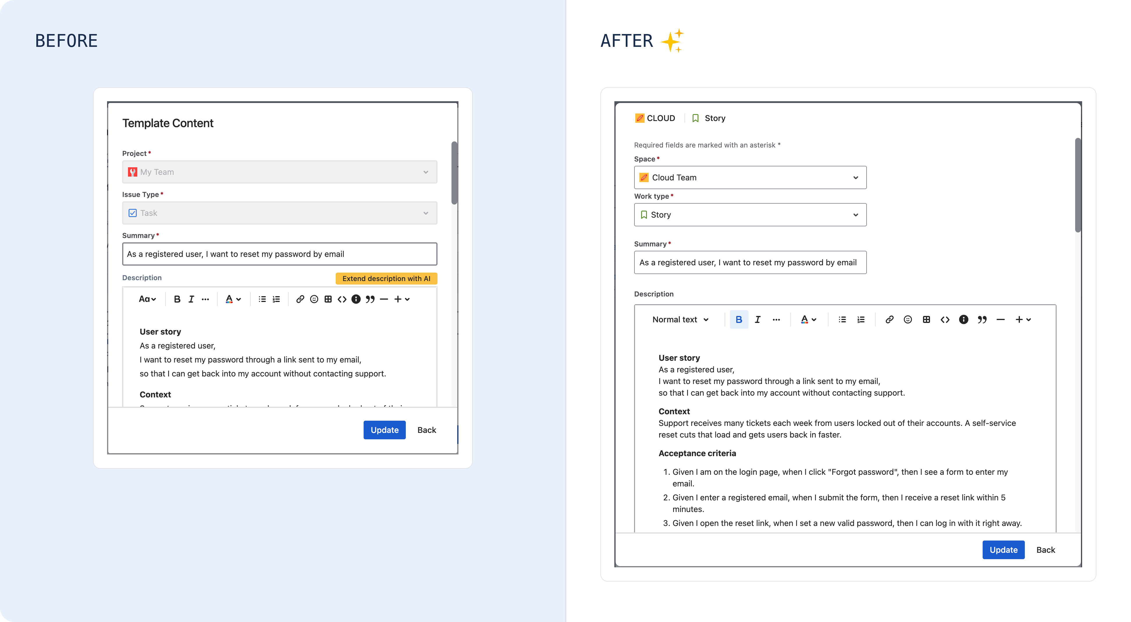 before_after_template_content_edit.png