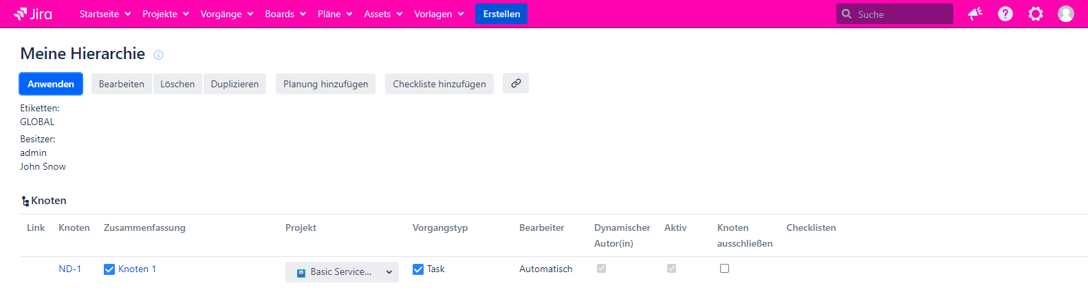 German 10.png