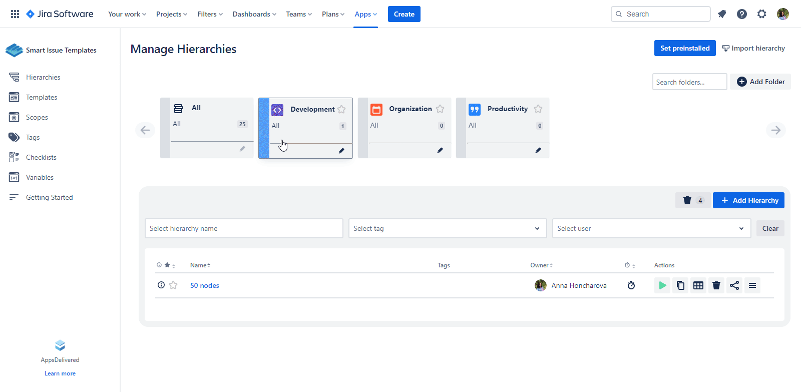 Getting Started page.gif