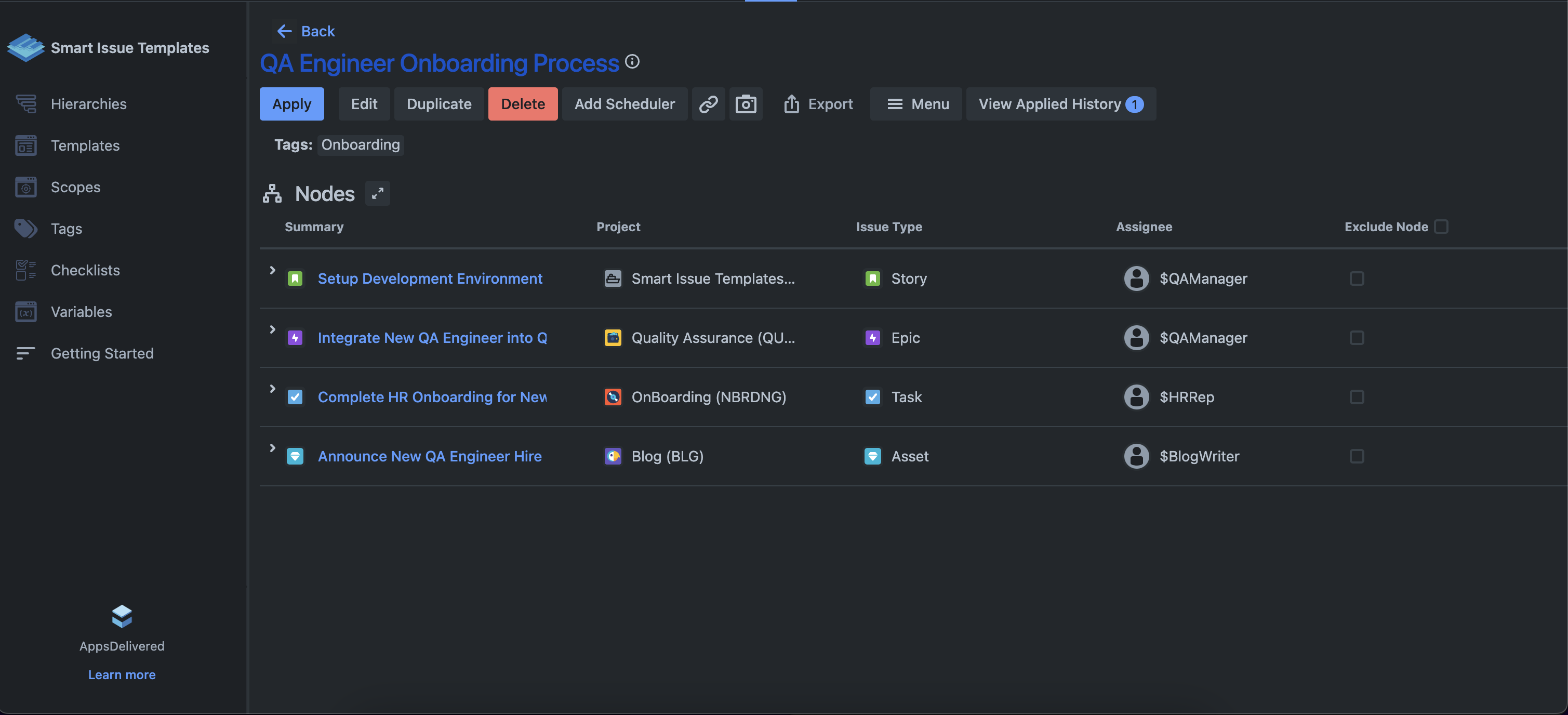 Screenshot 2024-03-10 at 10.42.10 PM.png
