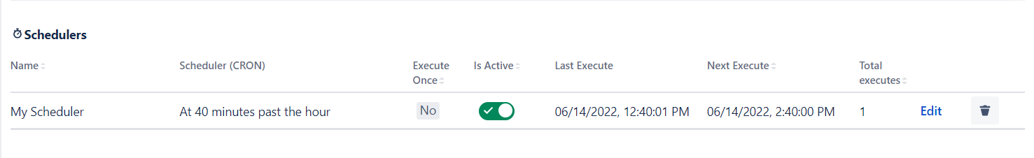 chrome_m8tiyRKGzH.png
