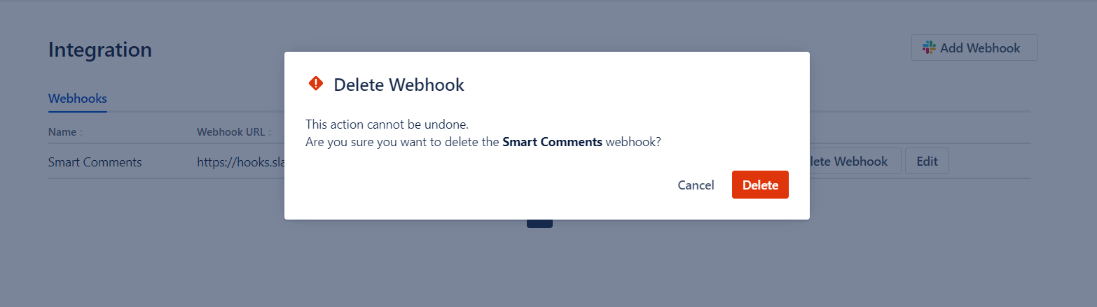 chrome_x2dvp53RpP.png