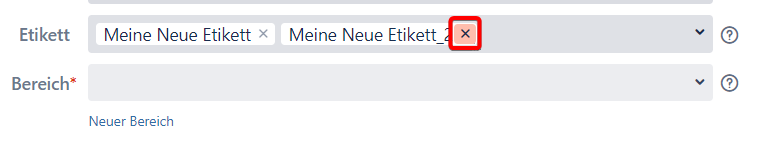 Schaltfläche entfernen.png