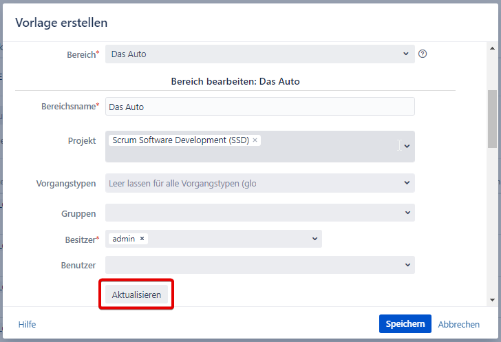 Aktualisieren für Bereich Bearbeiten .png