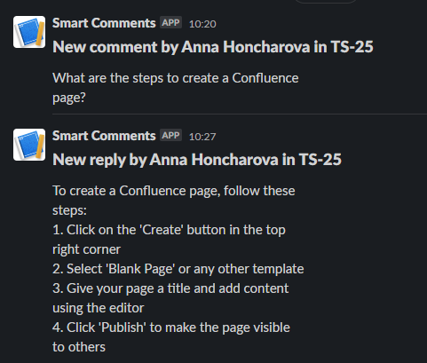 slack_dwpt5dDzRf.png