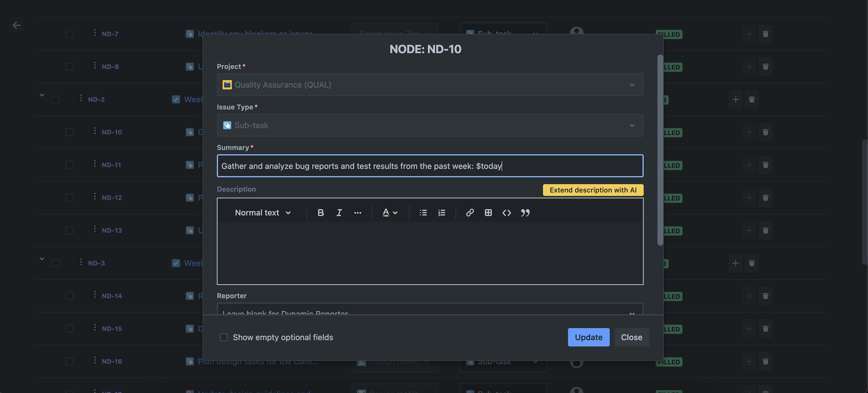 Screenshot 2024-03-02 at 12.24.23 AM.png