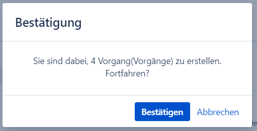 Bestätigung 4 Vorgang erstellen.png