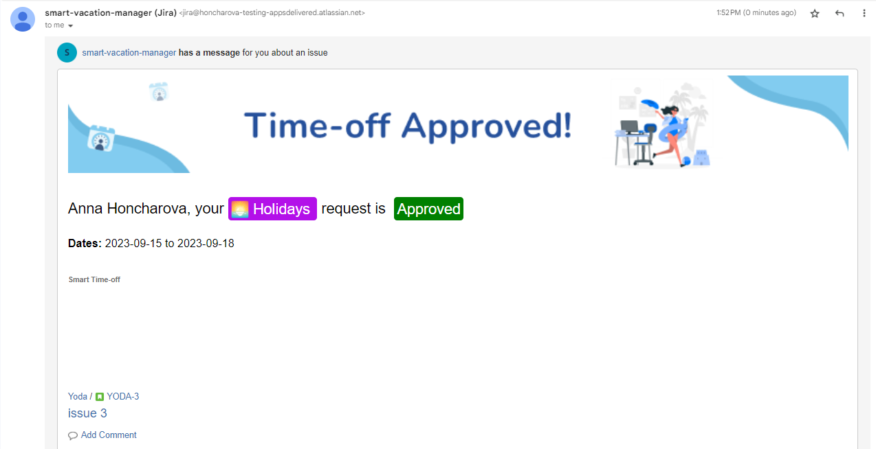 chrome_uRpxYsaka4.png