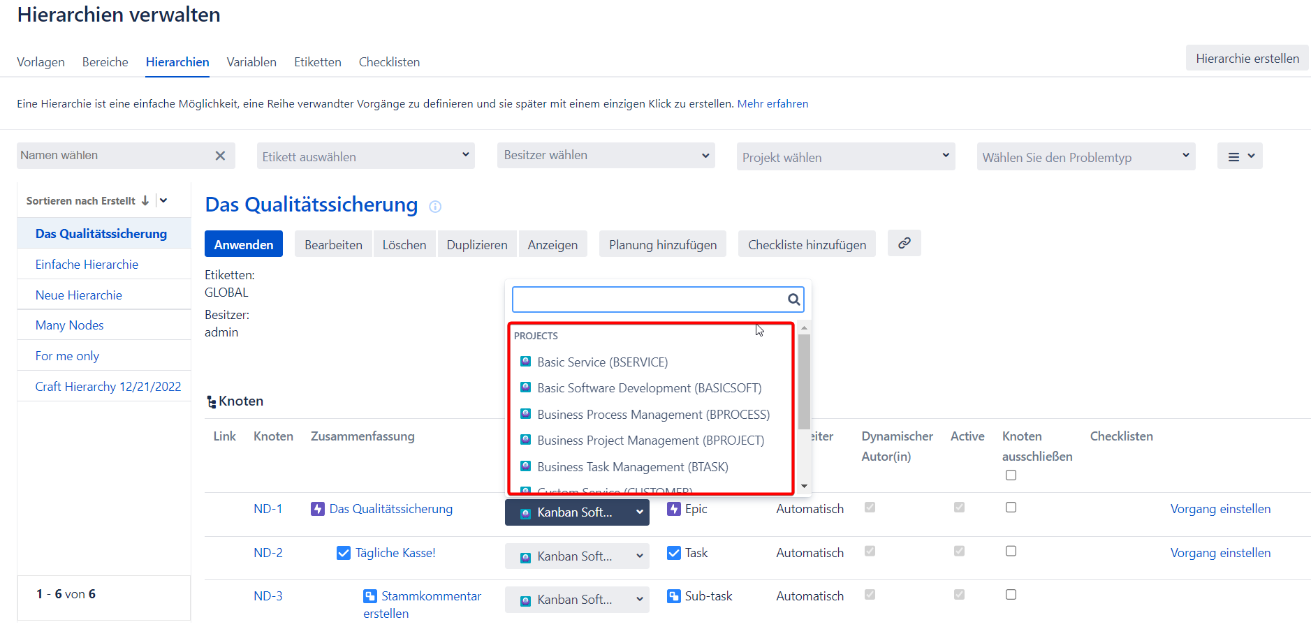 Projekten.png