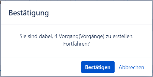 Bestätigung dialog1.1.png