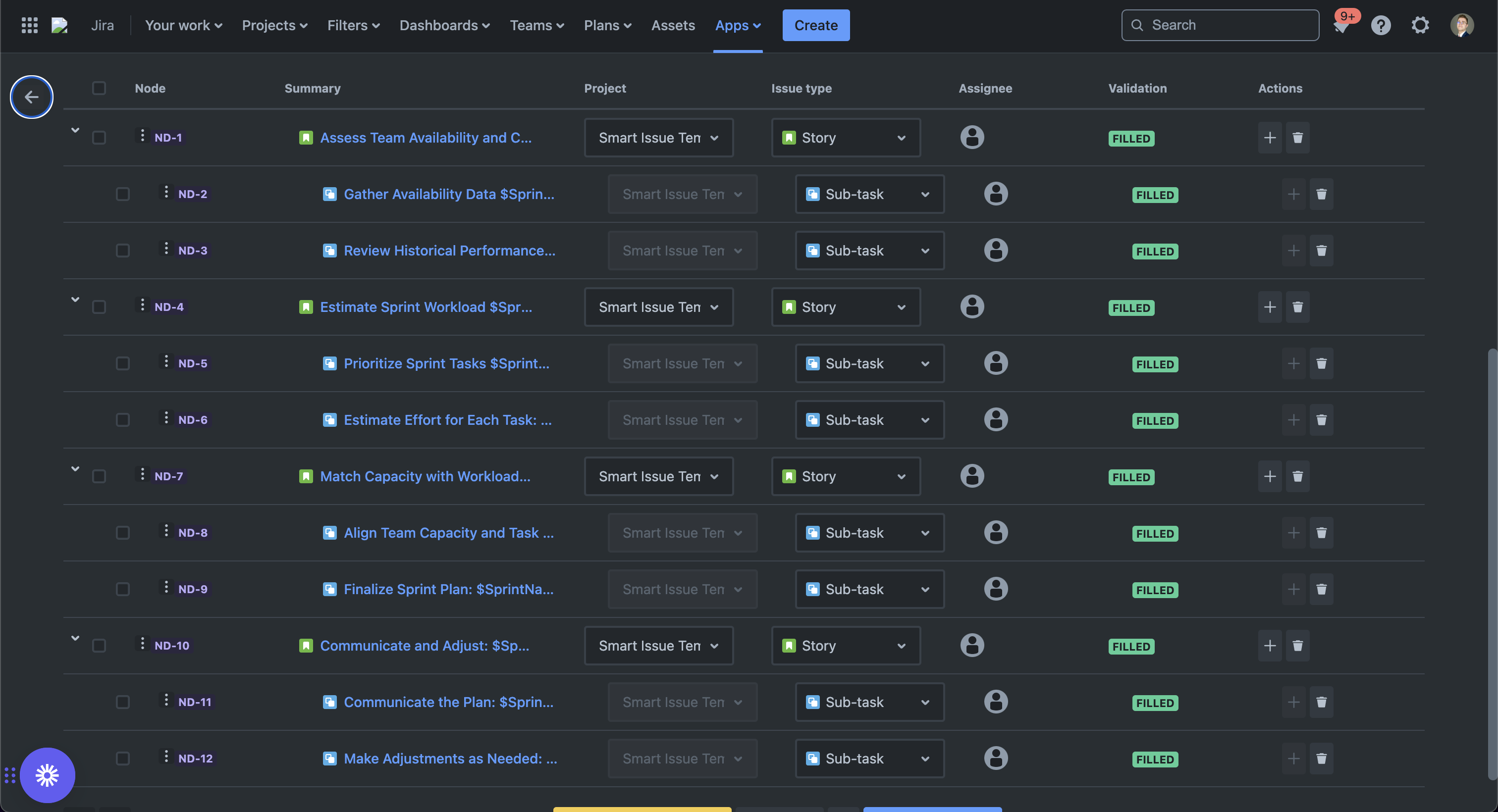 Screenshot 2024-06-14 at 7.41.07 PM.png