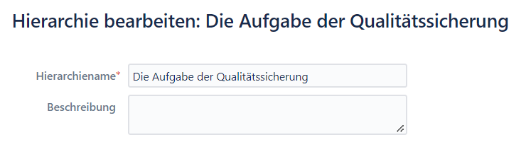 Hierarchie bearbeiten.png