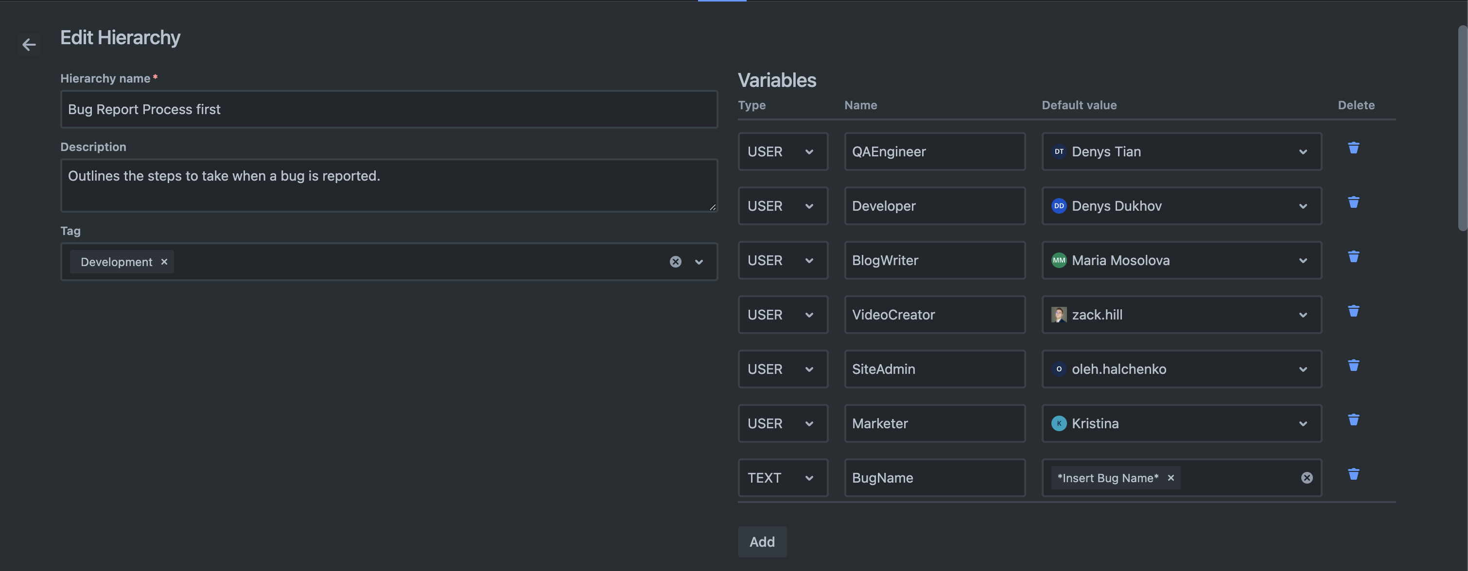 Screenshot 2024-02-15 at 11.58.02 PM.png