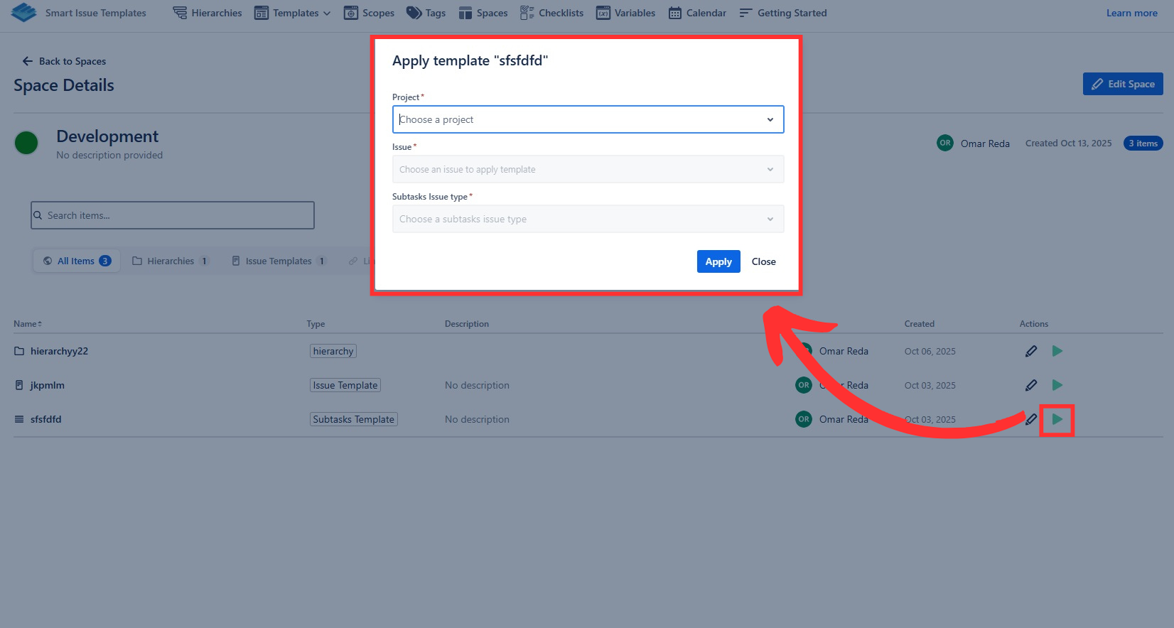 Apply-subtasks-template.png