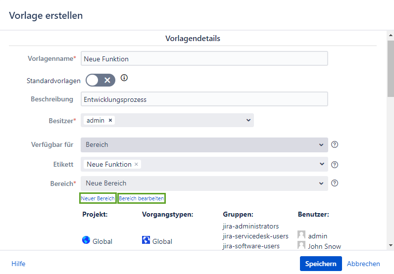 Erstellen 1.png