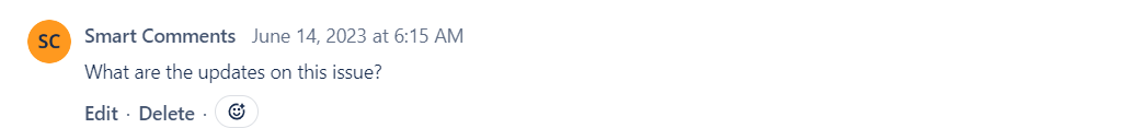 chrome_rpSGGBFaxK.png