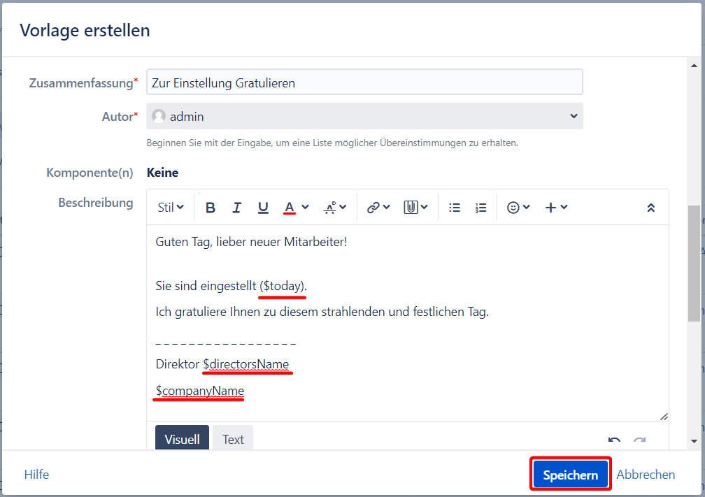 Erstellen einer Vorlage für benutzerdefinierte globale Variablen.png