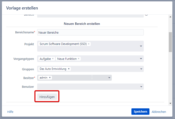 Neuer bereiche in den Vorlage erstellen dialog.png