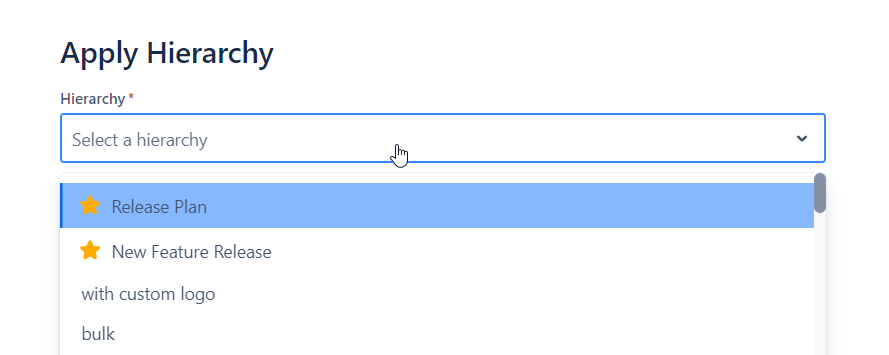 chrome_n1FFwSTx8I.png