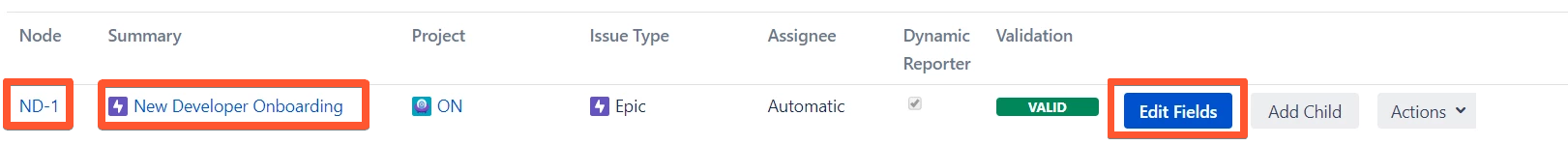 CreateHierarchyTableHeader.png