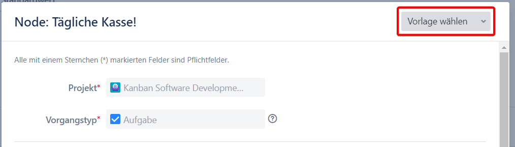Vorlage wählen.png
