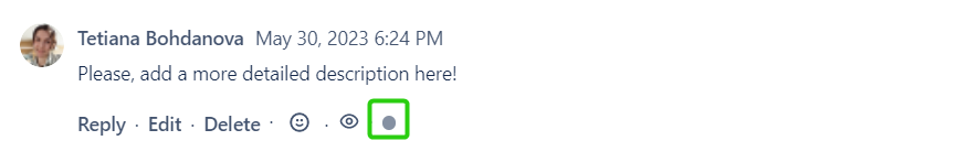 Grammarly.Desktop_LVMhM4ayRc.png