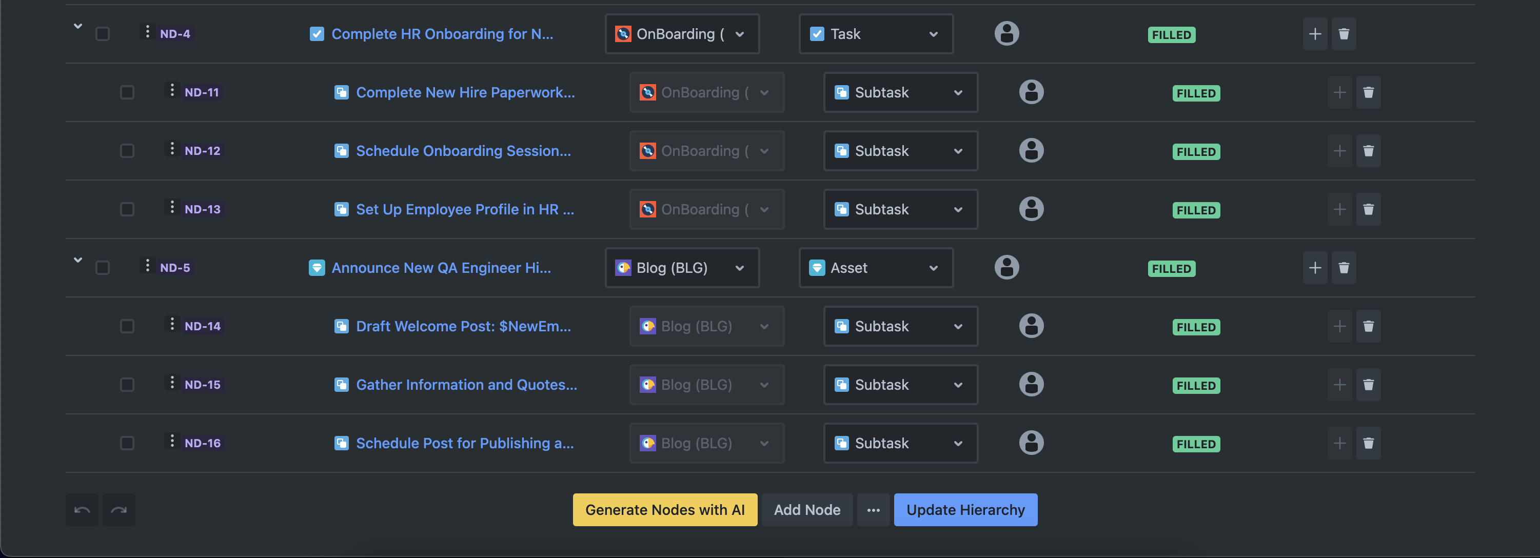 Screenshot 2024-03-10 at 10.42.57 PM.png