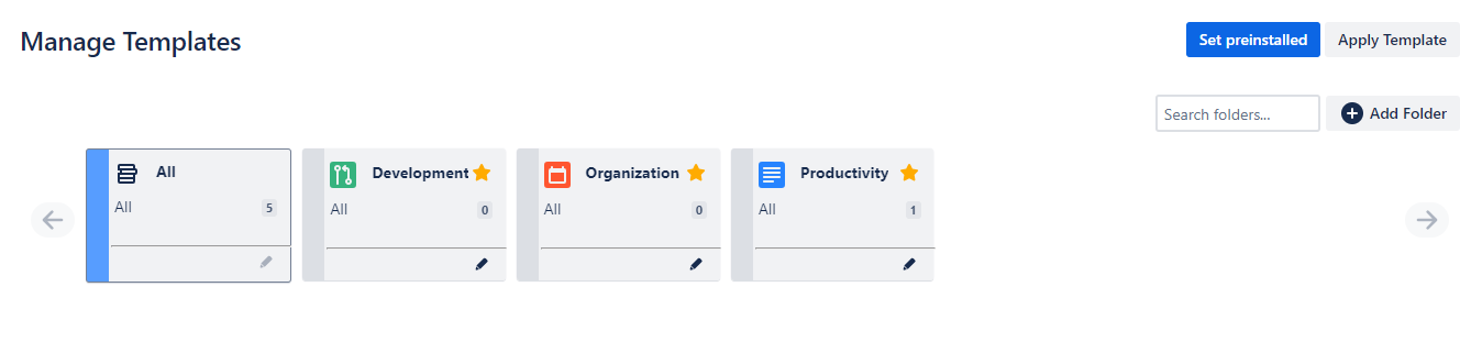 template folders.png