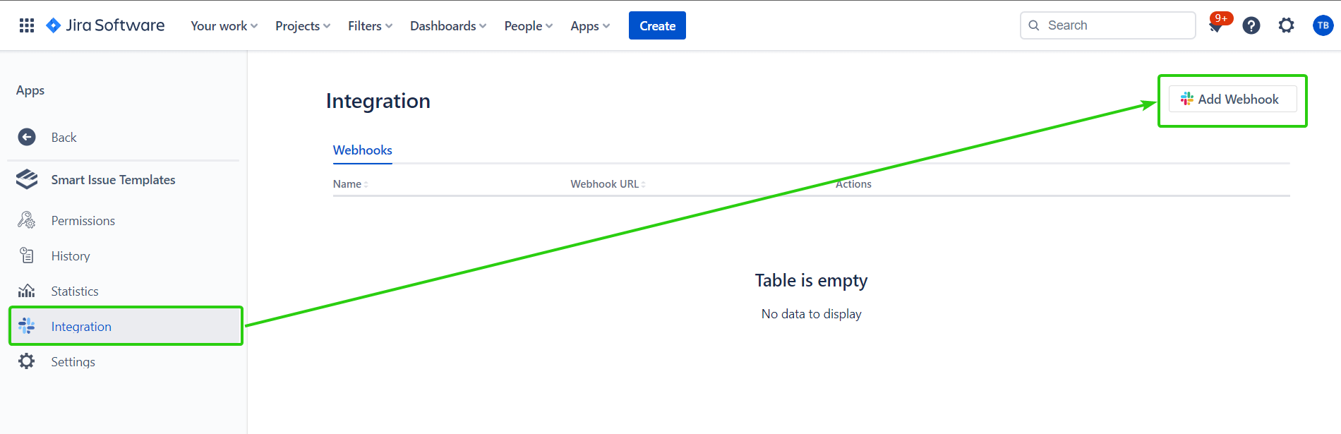 add a webhook.png