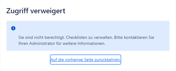 Checklisten 1.png