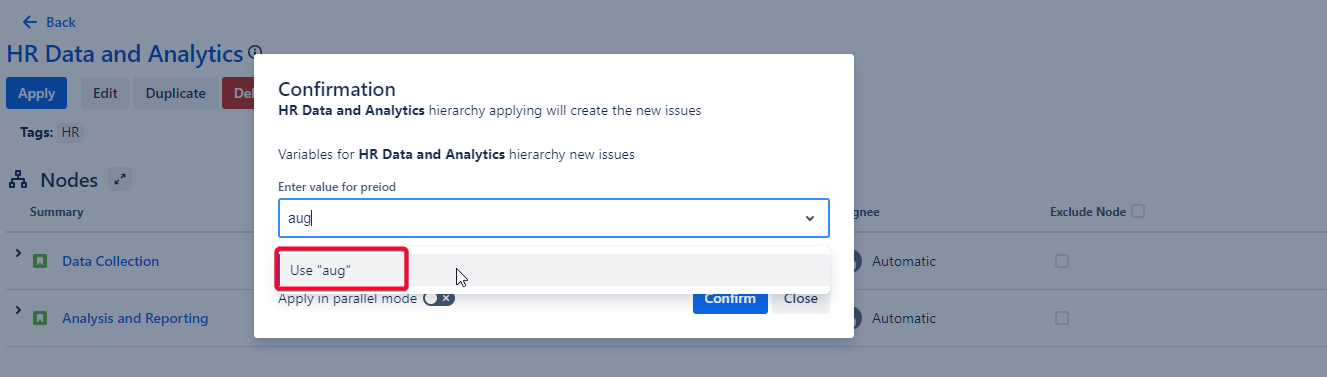 How to create a new Valur for Hierarchy Text Variable.png