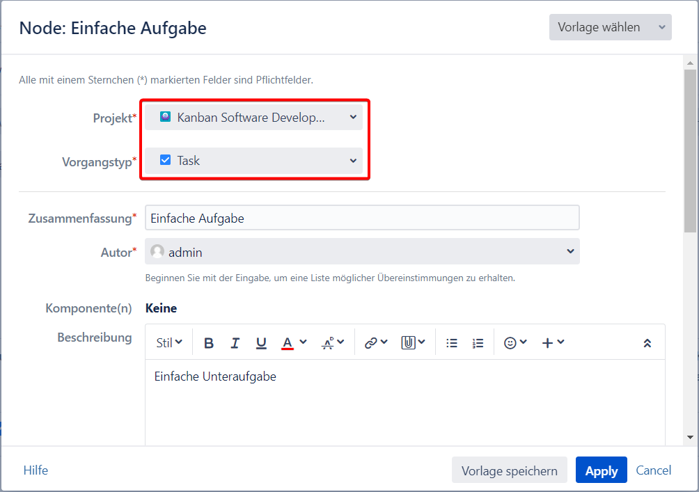 Projektwechsel.png