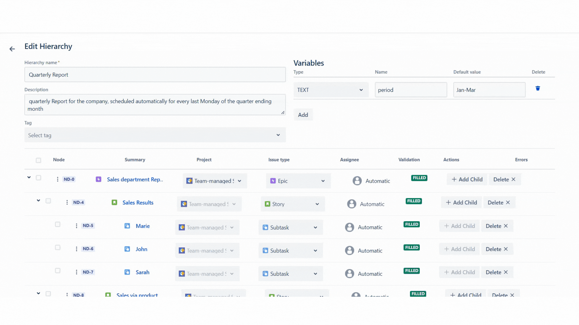 bulk nodes changes.gif