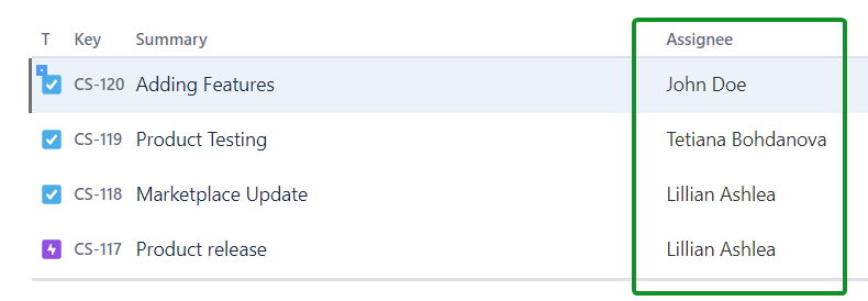 variables applied.png